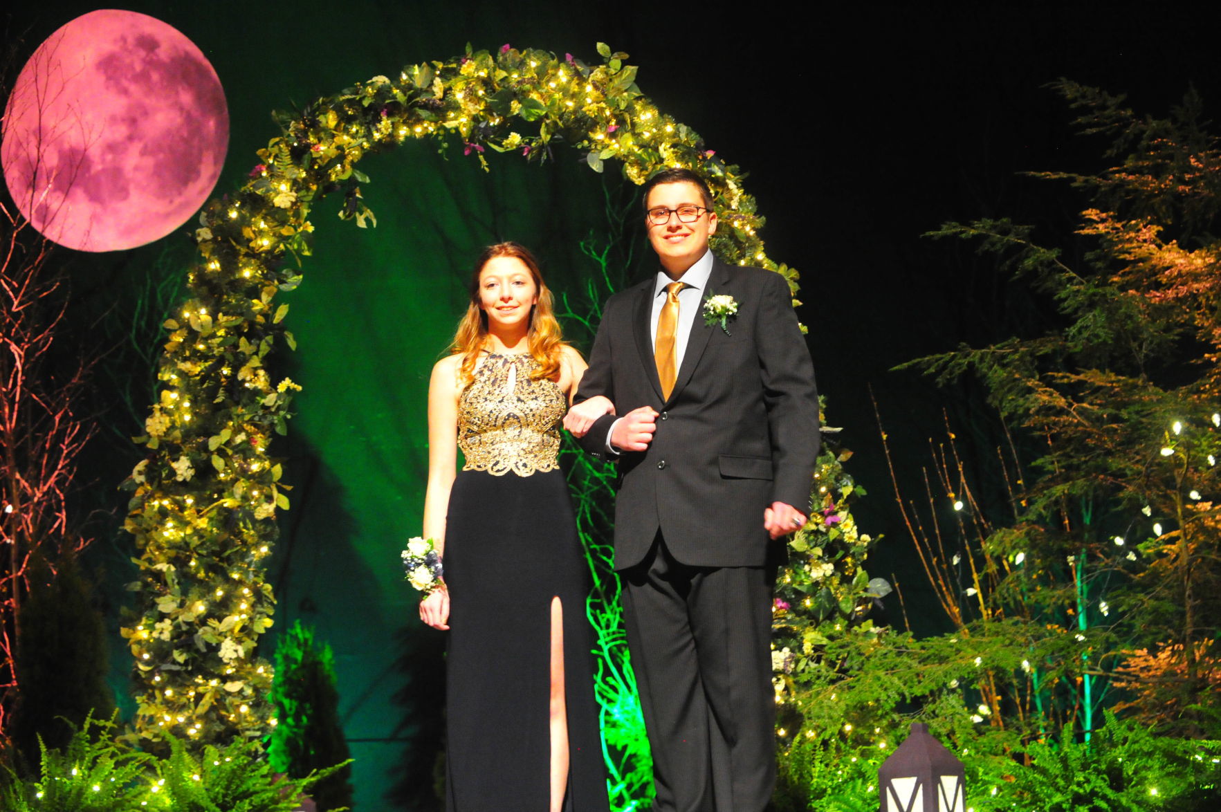 Glens Falls Prom 73.JPG